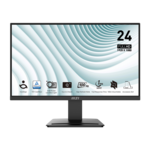 <span>Монитор</span> MSI 24 PRO MP2412 <span class='catalog-num-in-name'>9S6-3BA9CH-059</span> -  - Pic.bg <span>Монитор</span> MSI 24 PRO MP2412 <span class='catalog-num-in-name'>9S6-3BA9CH-059</span> -