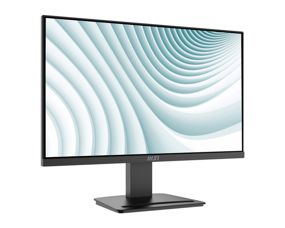 Монитор MSI 24 PRO MP2412 2 Монитор MSI 24 PRO MP2412 2