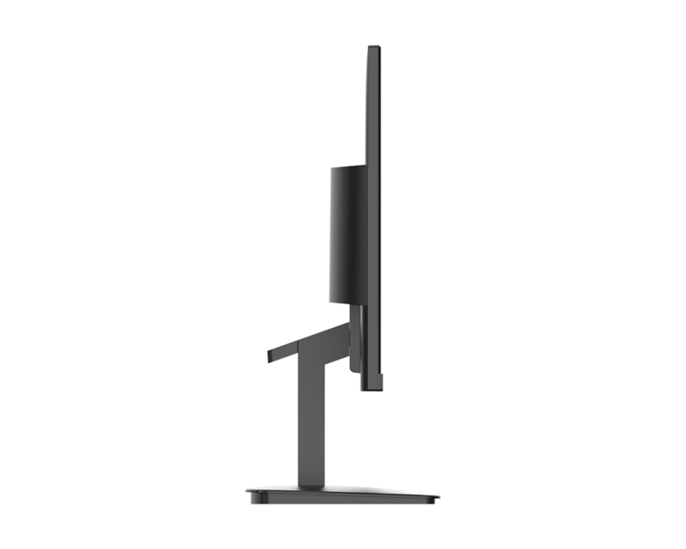 Монитор MSI 24 PRO MP2412 4 Монитор MSI 24 PRO MP2412 4