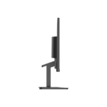 Монитор MSI 24 PRO MP2412 4 Монитор MSI 24 PRO MP2412 4