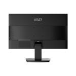 Монитор MSI 24 PRO MP2412 3 Монитор MSI 24 PRO MP2412 3