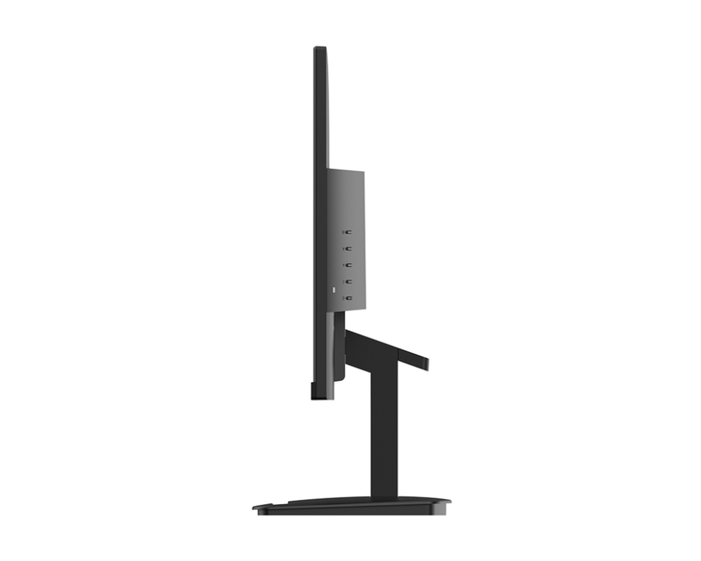 Монитор MSI 24 PRO MP2412 5 Монитор MSI 24 PRO MP2412 5