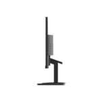 Монитор MSI 24 PRO MP2412 5 Монитор MSI 24 PRO MP2412 5