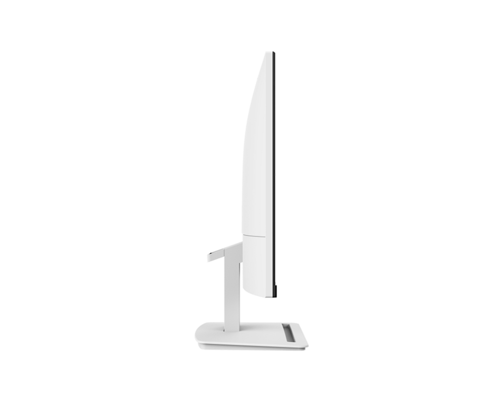 Монитор MSI 23.8 PRO MP243XW 4 Монитор MSI 23.8 PRO MP243XW 4