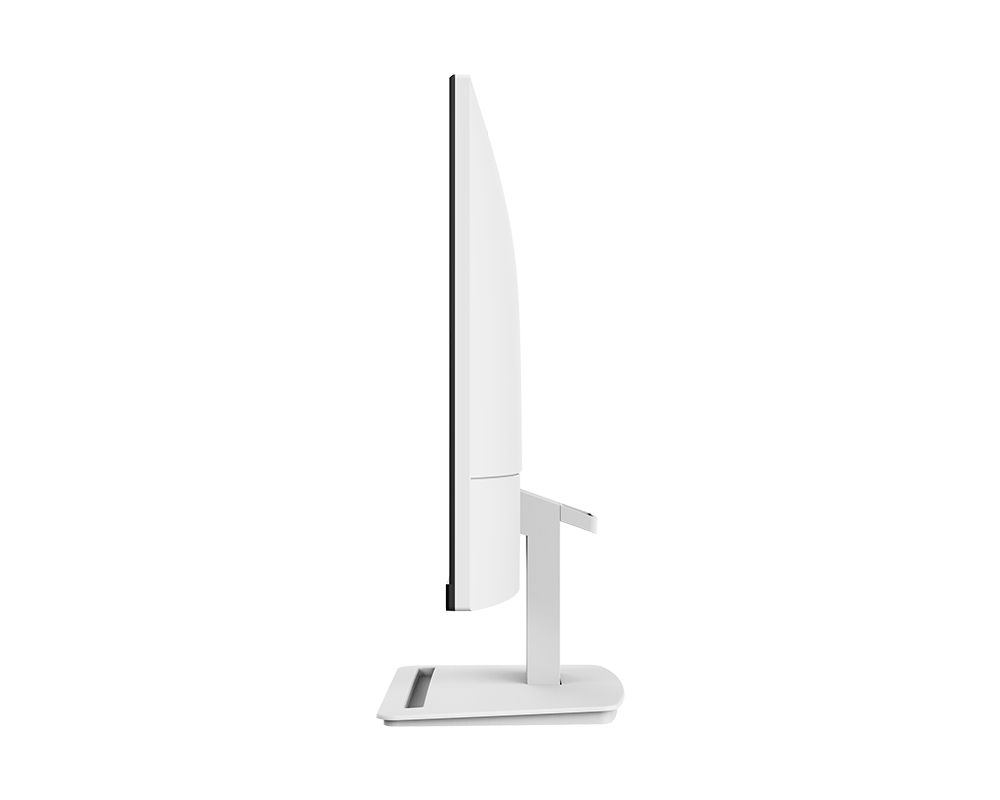 Монитор MSI 23.8 PRO MP243XW 5 Монитор MSI 23.8 PRO MP243XW 5