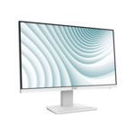Монитор MSI 23.8 PRO MP243XW 2 Монитор MSI 23.8 PRO MP243XW 2