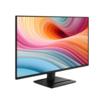 Монитор MSI PRO MP271A E2 2 Монитор MSI PRO MP271A E2 2