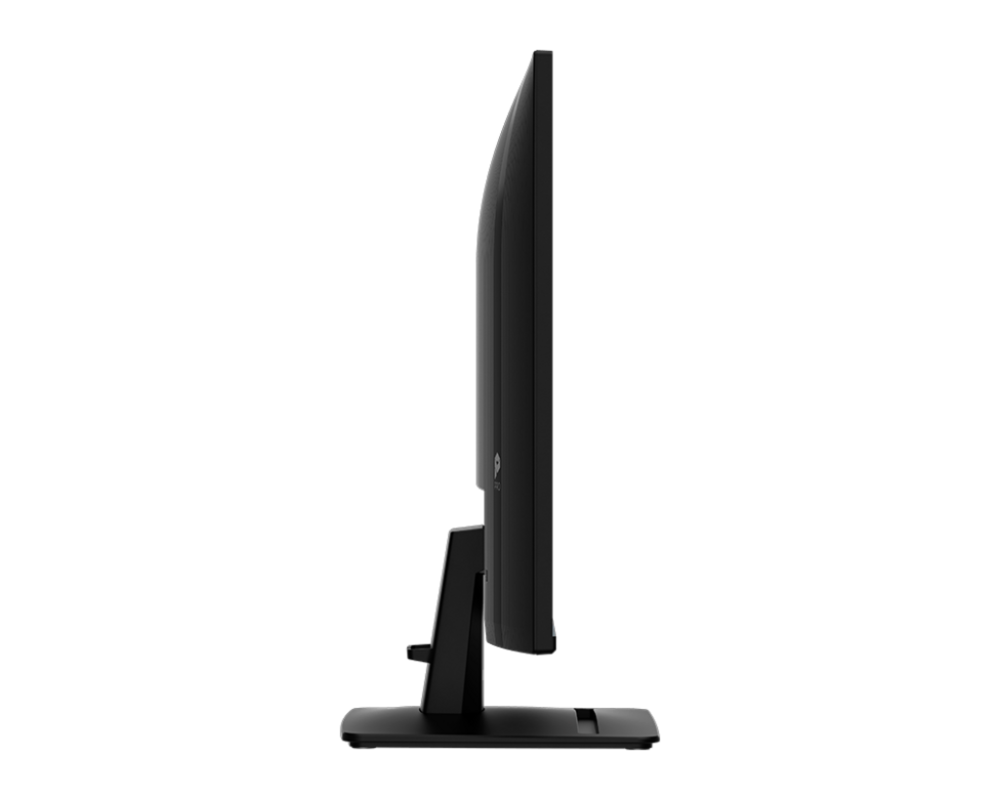 Монитор MSI PRO MP271A E2 4 Монитор MSI PRO MP271A E2 4