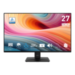 <span>Монитор</span> MSI PRO MP271A E2 <span class='catalog-num-in-name'>9S6-3PD0CT-001</span> -  - Pic.bg <span>Монитор</span> MSI PRO MP271A E2 <span class='catalog-num-in-name'>9S6-3PD0CT-001</span> -
