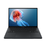 Лаптоп ASUS Zenbook Duo 2024 UX8406CA-QL077X 7 Лаптоп ASUS Zenbook Duo 2024 UX8406CA-QL077X 7