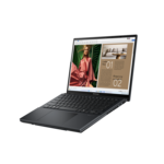 Лаптоп ASUS Zenbook Duo 2024 UX8406CA-QL077X 3 Лаптоп ASUS Zenbook Duo 2024 UX8406CA-QL077X 3