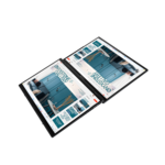 Лаптоп ASUS Zenbook Duo 2024 UX8406CA-QL077X 4 Лаптоп ASUS Zenbook Duo 2024 UX8406CA-QL077X 4