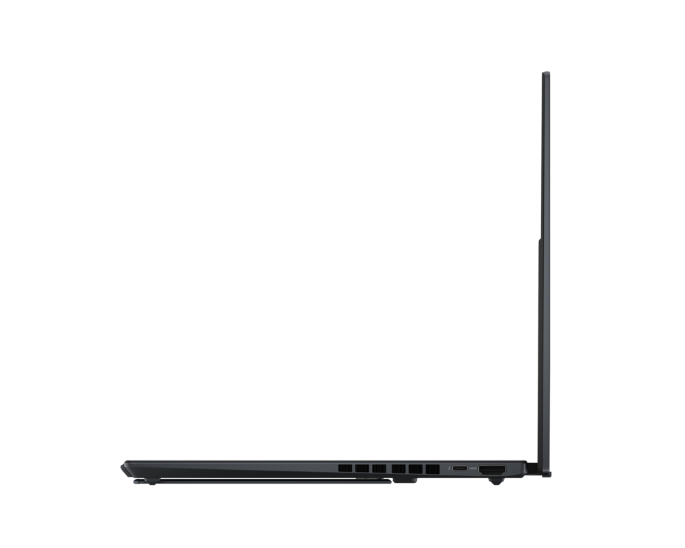 Лаптоп ASUS Zenbook Duo 2024 UX8406CA-QL077X 9 Лаптоп ASUS Zenbook Duo 2024 UX8406CA-QL077X 9