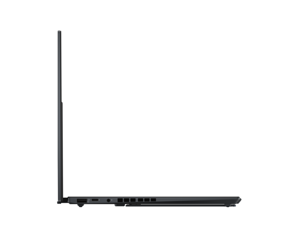 Лаптоп ASUS Zenbook Duo 2024 UX8406CA-QL077X 8 Лаптоп ASUS Zenbook Duo 2024 UX8406CA-QL077X 8