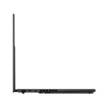 Лаптоп ASUS Zenbook Duo 2024 UX8406CA-QL077X 8 Лаптоп ASUS Zenbook Duo 2024 UX8406CA-QL077X 8