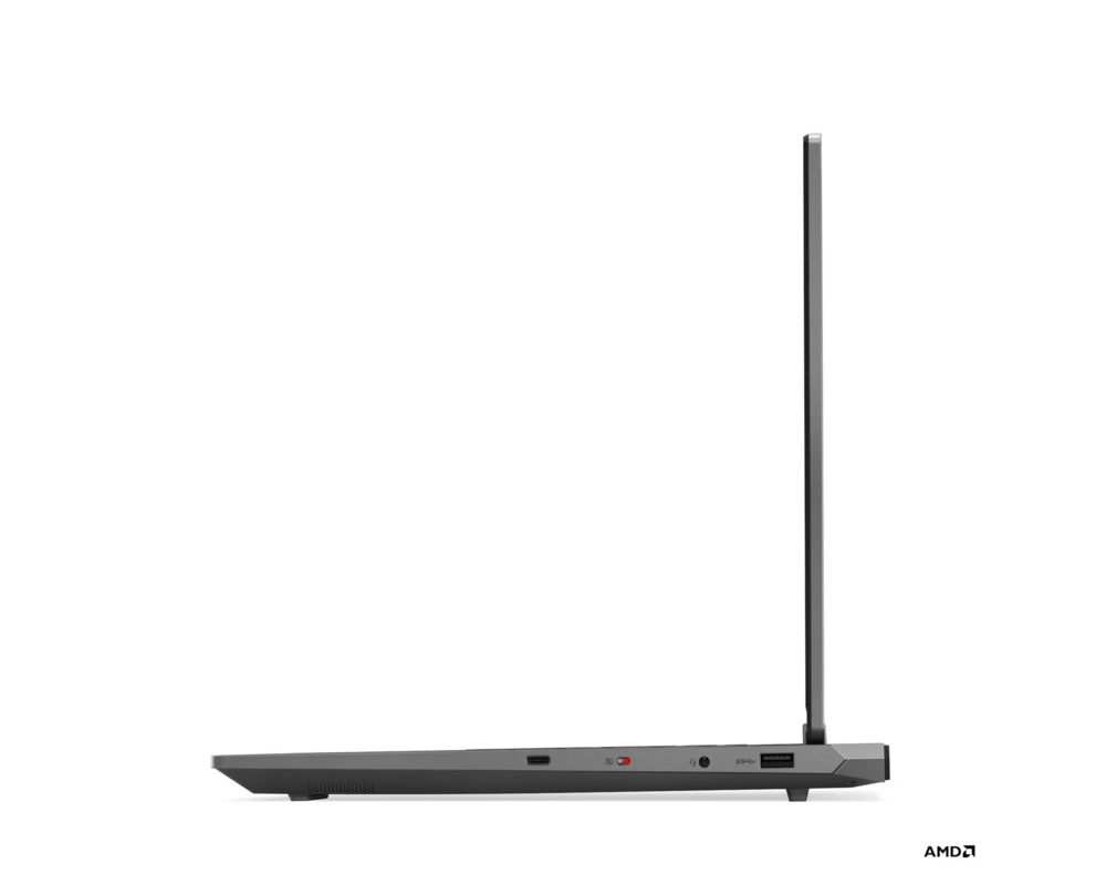 Лаптоп Lenovo LOQ 15ARP9 10 Лаптоп Lenovo LOQ 15ARP9 10