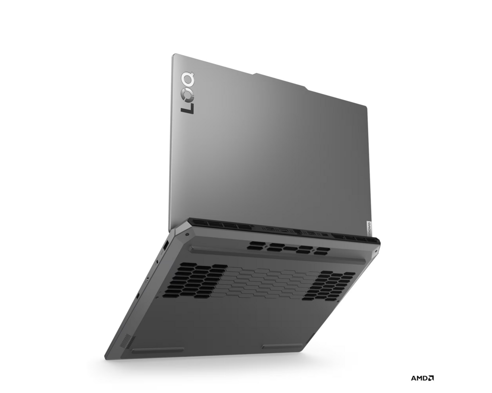 Лаптоп Lenovo LOQ 15ARP9 5 Лаптоп Lenovo LOQ 15ARP9 5