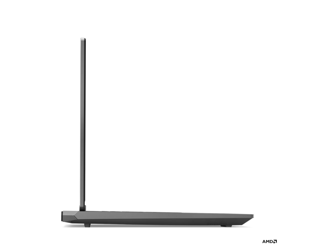 Лаптоп Lenovo LOQ 15ARP9 9 Лаптоп Lenovo LOQ 15ARP9 9