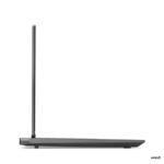 Лаптоп Lenovo LOQ 15ARP9 9 Лаптоп Lenovo LOQ 15ARP9 9