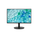 Монитор Acer Vero CB242YGbmiprx 6 Монитор Acer Vero CB242YGbmiprx 6