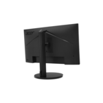 Монитор Acer Vero CB242YGbmiprx 11 Монитор Acer Vero CB242YGbmiprx 11