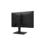 Монитор Acer Vero B247YGbmiprzx 11 Монитор Acer Vero B247YGbmiprzx 11