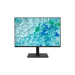 Монитор Acer Vero B247YGbmiprzx 6 Монитор Acer Vero B247YGbmiprzx 6