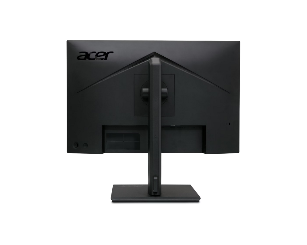 Монитор Acer Vero B277Gbmiprx 14 Монитор Acer Vero B277Gbmiprx 14