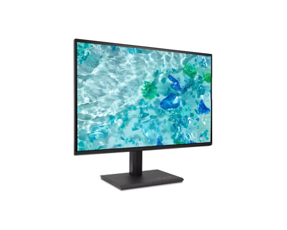 Монитор Acer Vero B277Gbmiprx 8 Монитор Acer Vero B277Gbmiprx 8