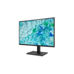 Монитор Acer Vero B277Gbmiprx 9 Монитор Acer Vero B277Gbmiprx 9