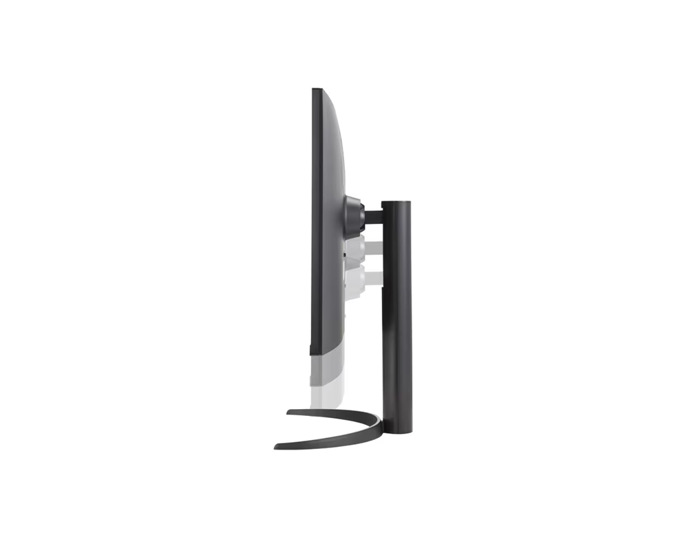 Монитор LG 32UR550K-B 10 Монитор LG 32UR550K-B 10