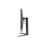 Монитор LG 32UR550K-B 10 Монитор LG 32UR550K-B 10