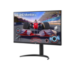 Монитор LG 32UR550K-B 9 Монитор LG 32UR550K-B 9