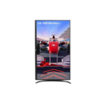 Монитор LG 32UR550K-B 11 Монитор LG 32UR550K-B 11