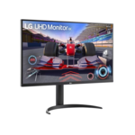 Монитор LG 32UR550K-B 8 Монитор LG 32UR550K-B 8