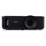Проектор Acer Projector X139 5 Проектор Acer Projector X139 5