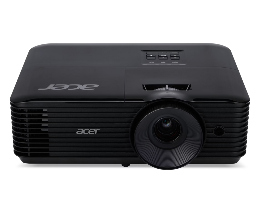 Проектор Acer Projector X139 6 Проектор Acer Projector X139 6
