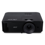 Проектор Acer Projector X139 6 Проектор Acer Projector X139 6