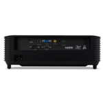 Проектор Acer Projector X139 10 Проектор Acer Projector X139 10