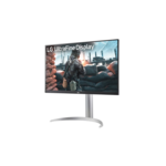 Монитор LG 27UP650K-W 11 Монитор LG 27UP650K-W 11