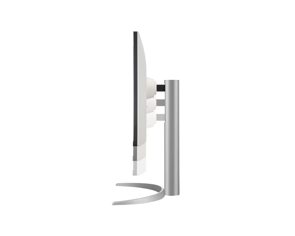 Монитор LG 27UP650K-W 13 Монитор LG 27UP650K-W 13