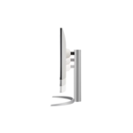 Монитор LG 27UP650K-W 13 Монитор LG 27UP650K-W 13