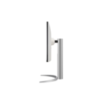 Монитор LG 27UP650K-W 12 Монитор LG 27UP650K-W 12