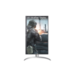 Монитор LG 27UP650K-W 14 Монитор LG 27UP650K-W 14