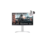 Монитор LG 27UP650K-W 9 Монитор LG 27UP650K-W 9