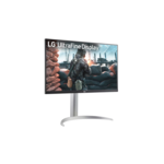 Монитор LG 27UP650K-W 10 Монитор LG 27UP650K-W 10