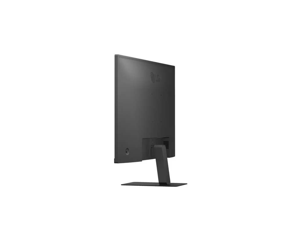 Монитор LG 27U631A-B 8 Монитор LG 27U631A-B 8