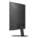 Монитор LG 27U631A-B 8 Монитор LG 27U631A-B 8