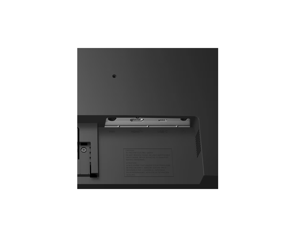 Монитор LG 27U631A-B 10 Монитор LG 27U631A-B 10