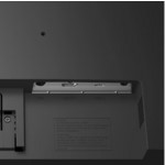 Монитор LG 27U631A-B 10 Монитор LG 27U631A-B 10